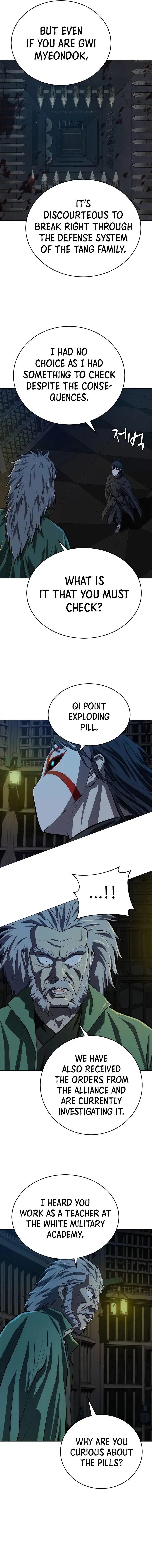 Page 10 of Chapter 98