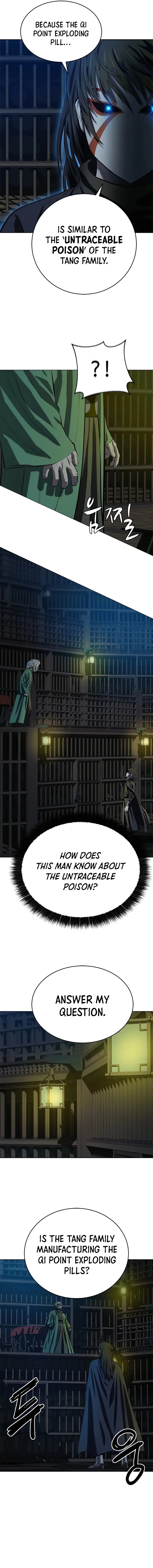 Page 11 of Chapter 98