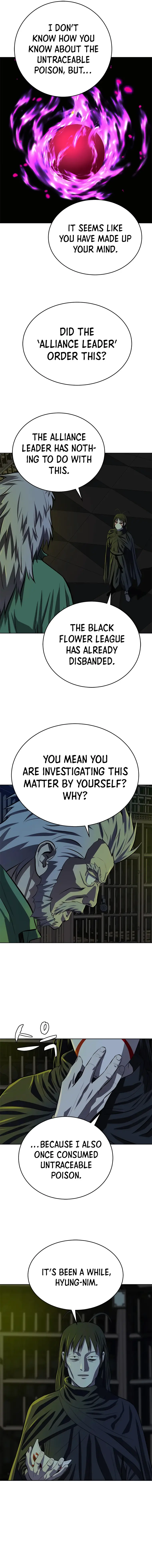 Page 12 of Chapter 98