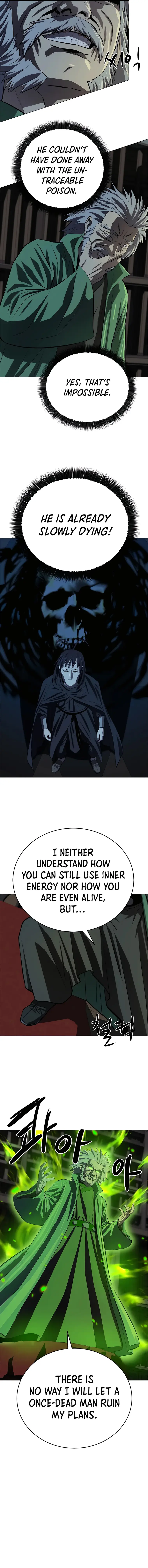 Page 14 of Chapter 98