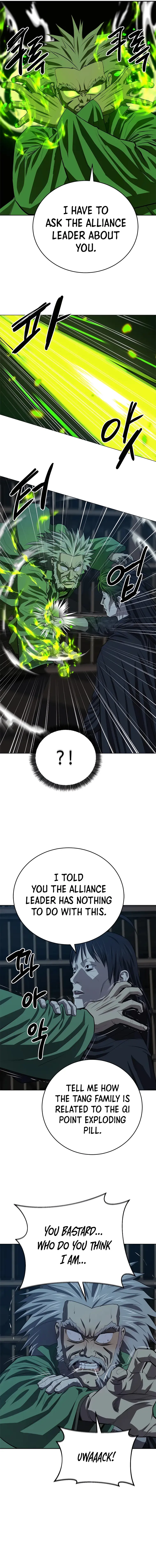 Page 15 of Chapter 98