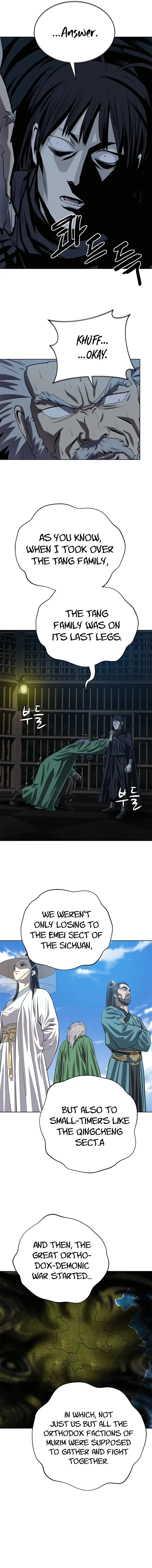 Page 16 of Chapter 98