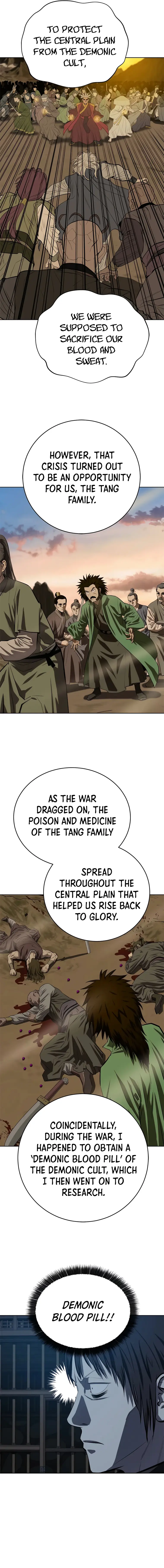 Page 17 of Chapter 98