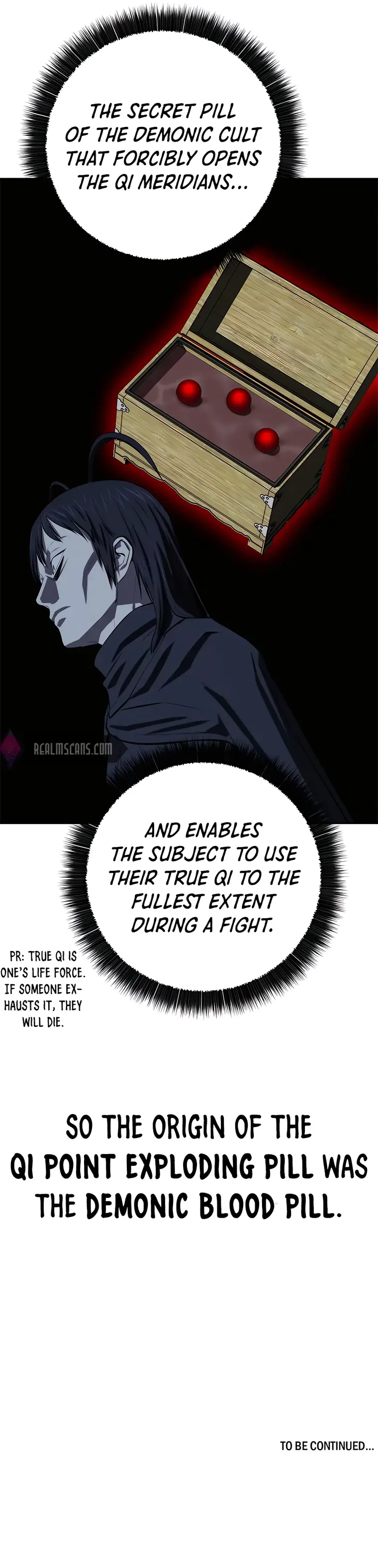 Page 18 of Chapter 98