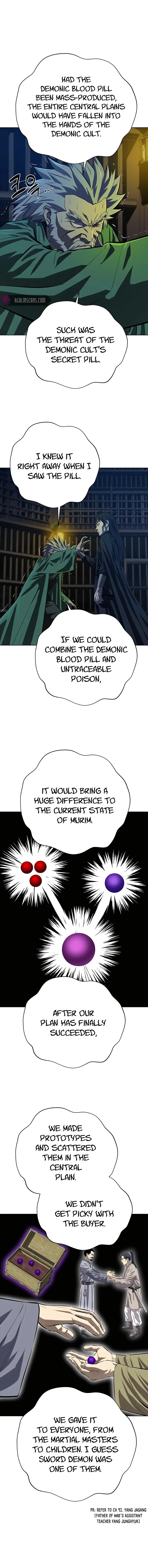 Page 1 of Chapter 99