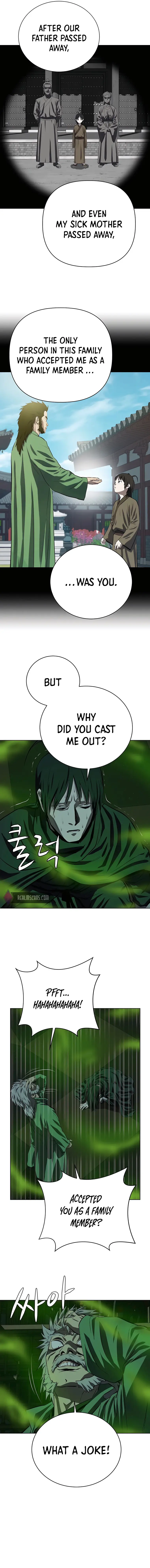 Page 4 of Chapter 99