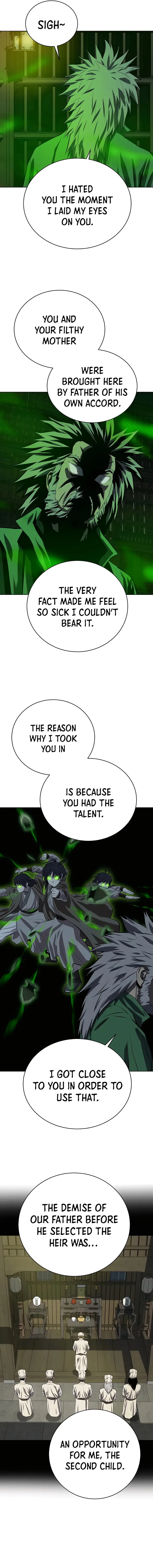 Page 5 of Chapter 99