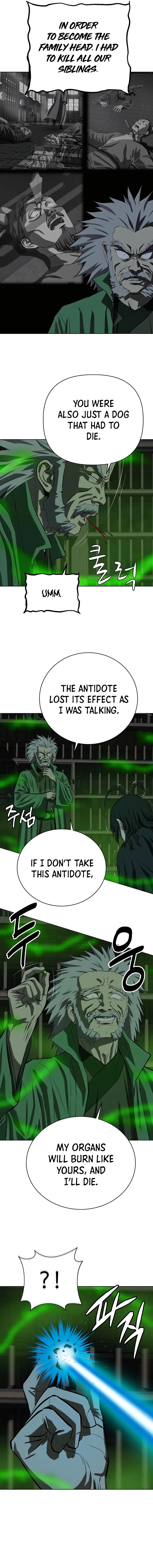 Page 6 of Chapter 99