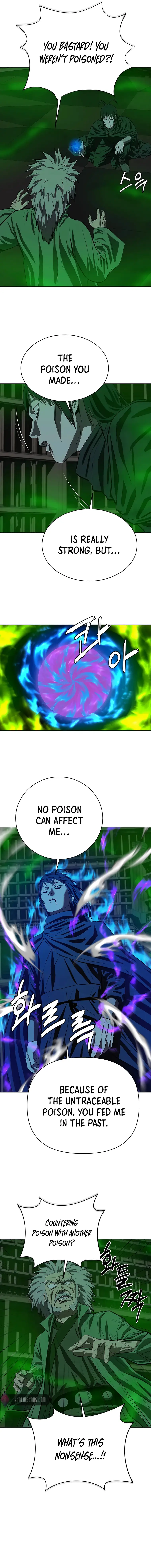 Page 7 of Chapter 99