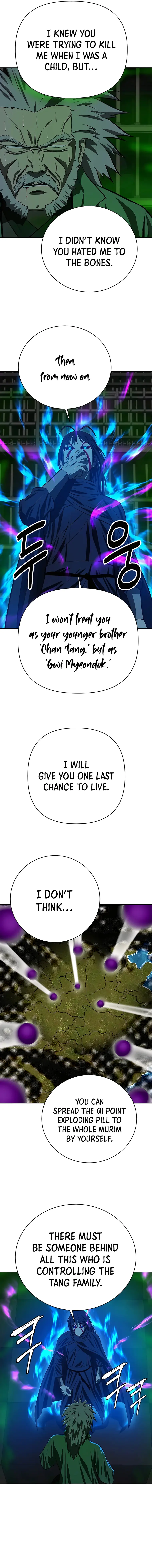 Page 8 of Chapter 99