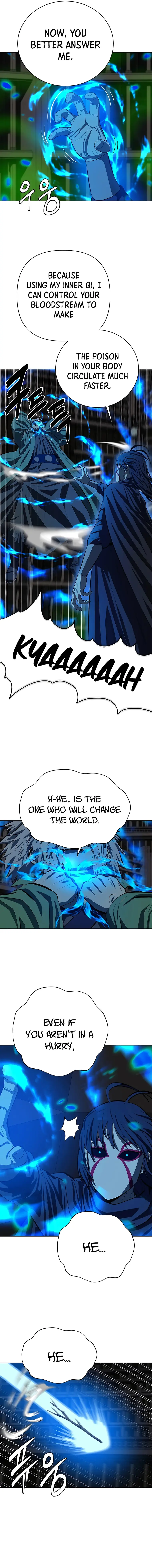Page 9 of Chapter 99