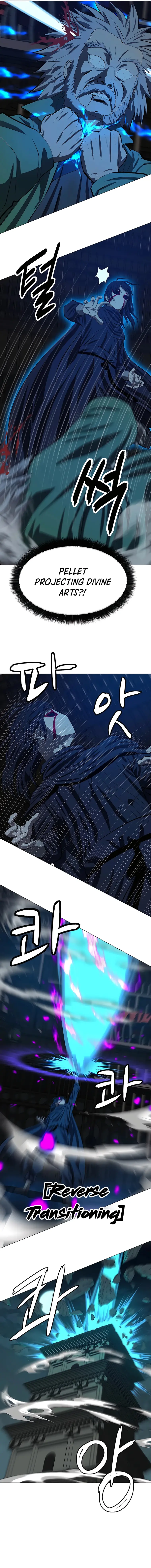 Page 10 of Chapter 99