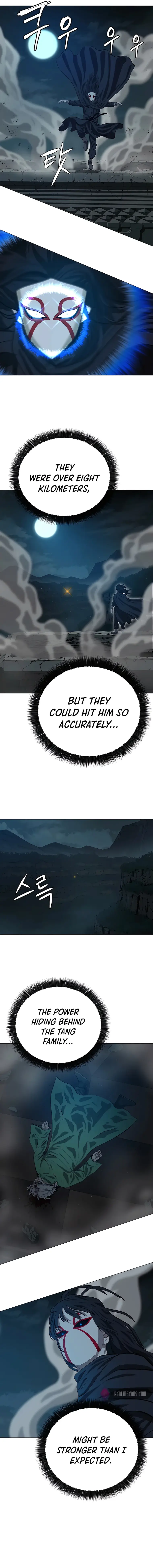 Page 11 of Chapter 99