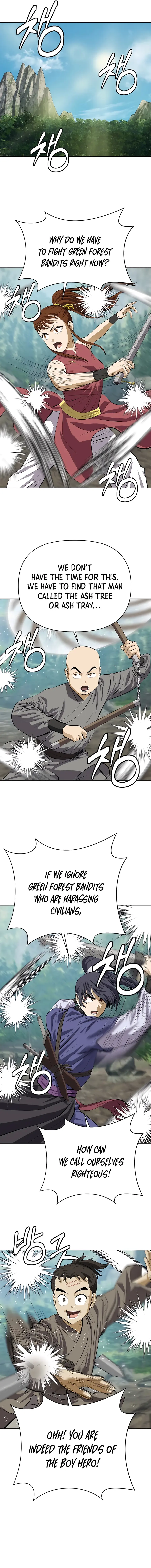 Page 13 of Chapter 99