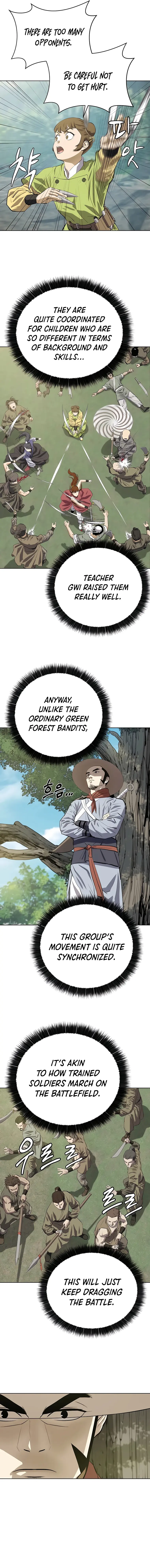 Page 14 of Chapter 99