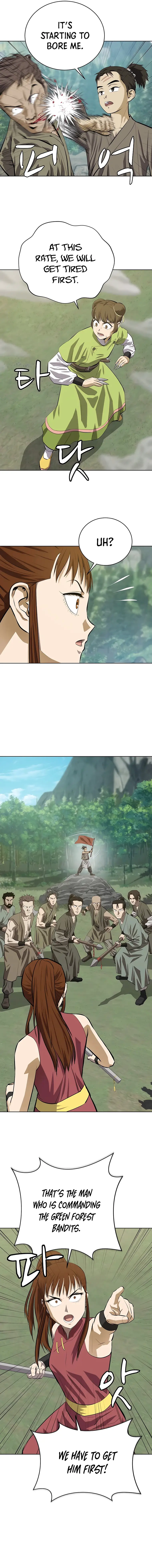 Page 16 of Chapter 99