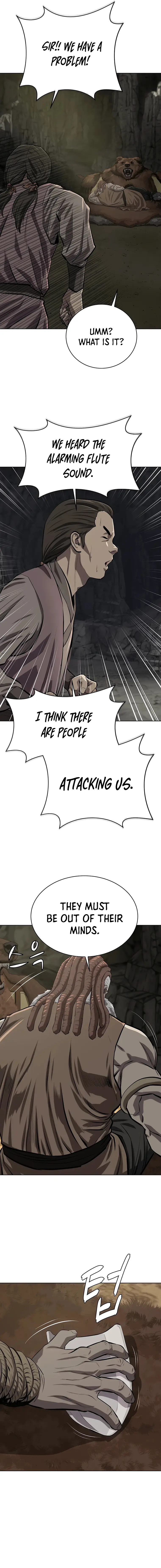 Page 18 of Chapter 99