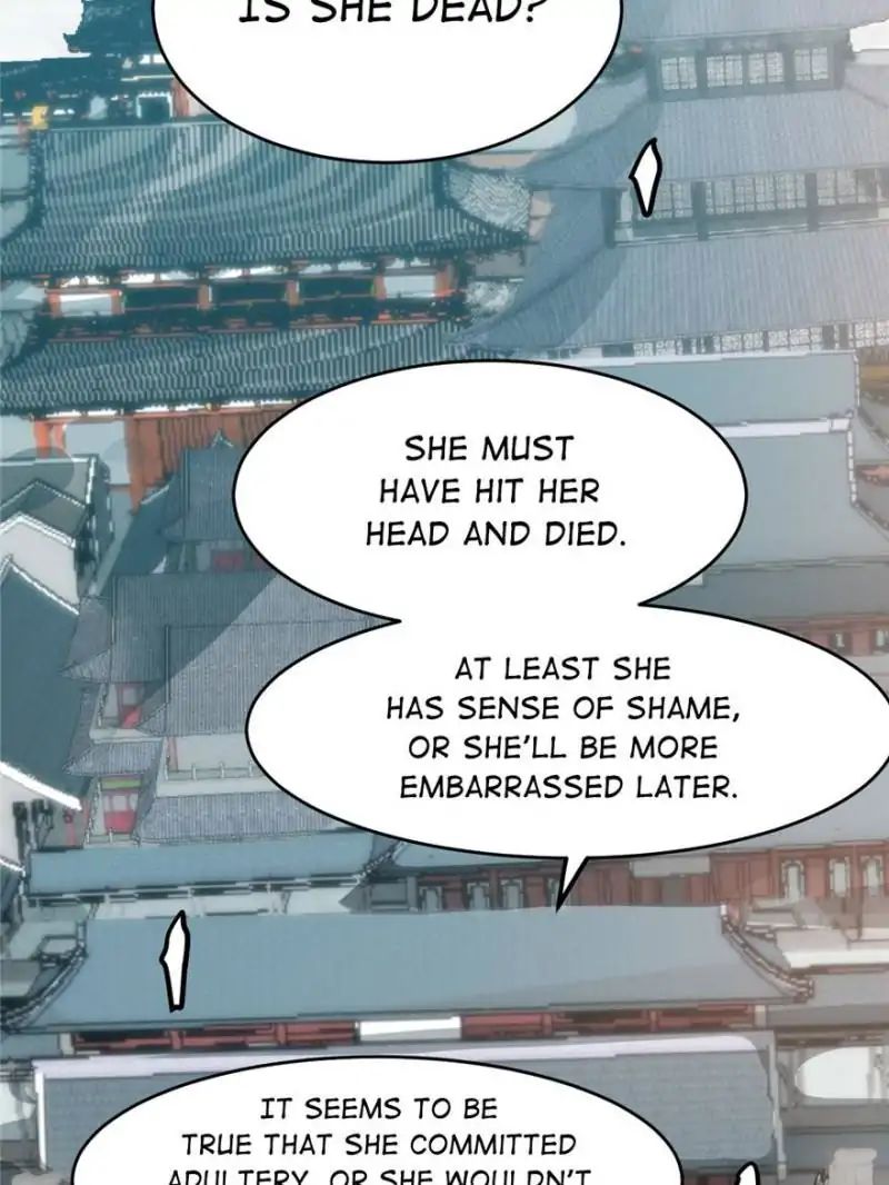 Page 2 of Chapter 1