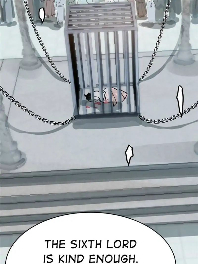 Page 4 of Chapter 1