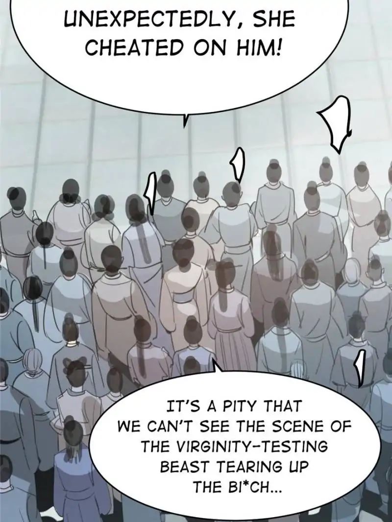 Page 5 of Chapter 1