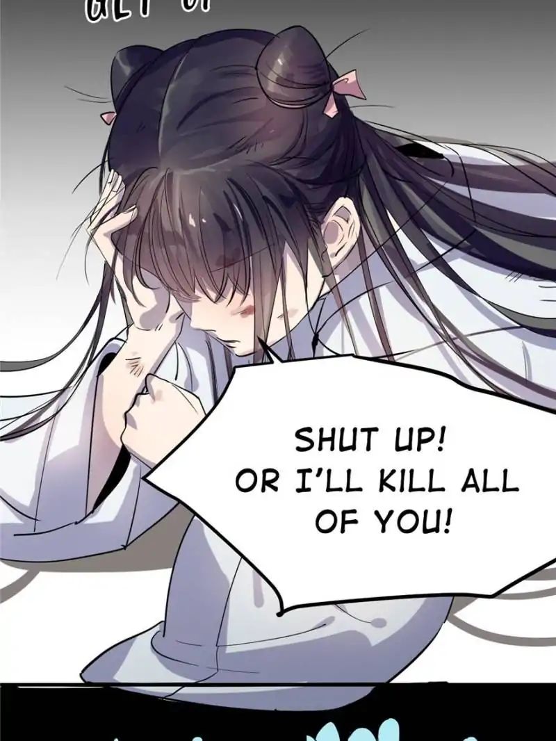 Page 9 of Chapter 1