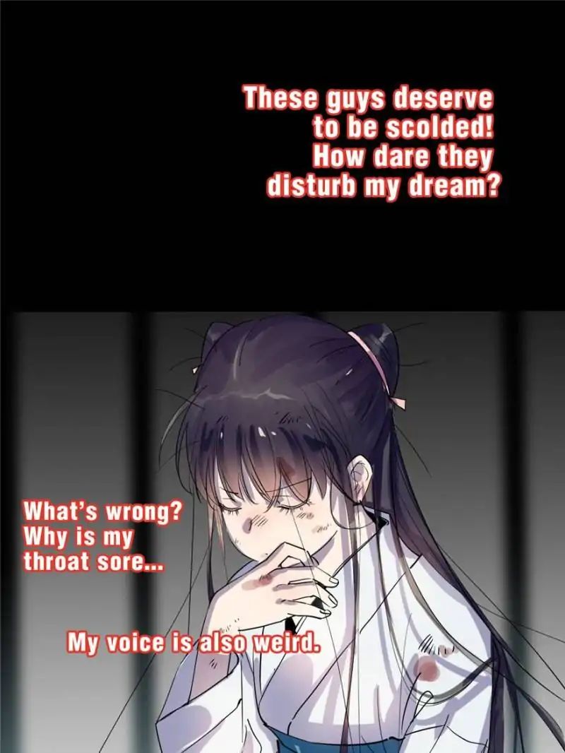 Page 11 of Chapter 1