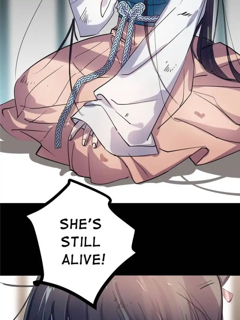 Page 12 of Chapter 1