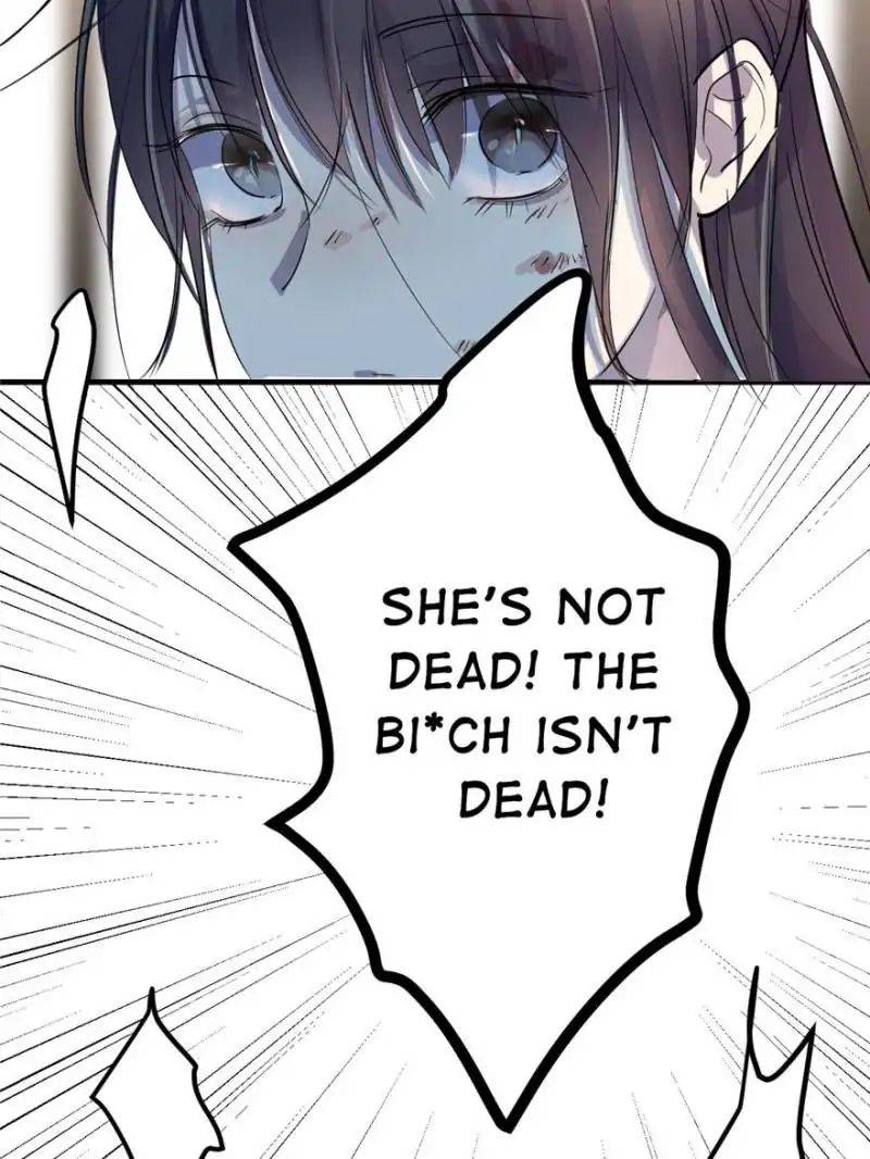 Page 13 of Chapter 1