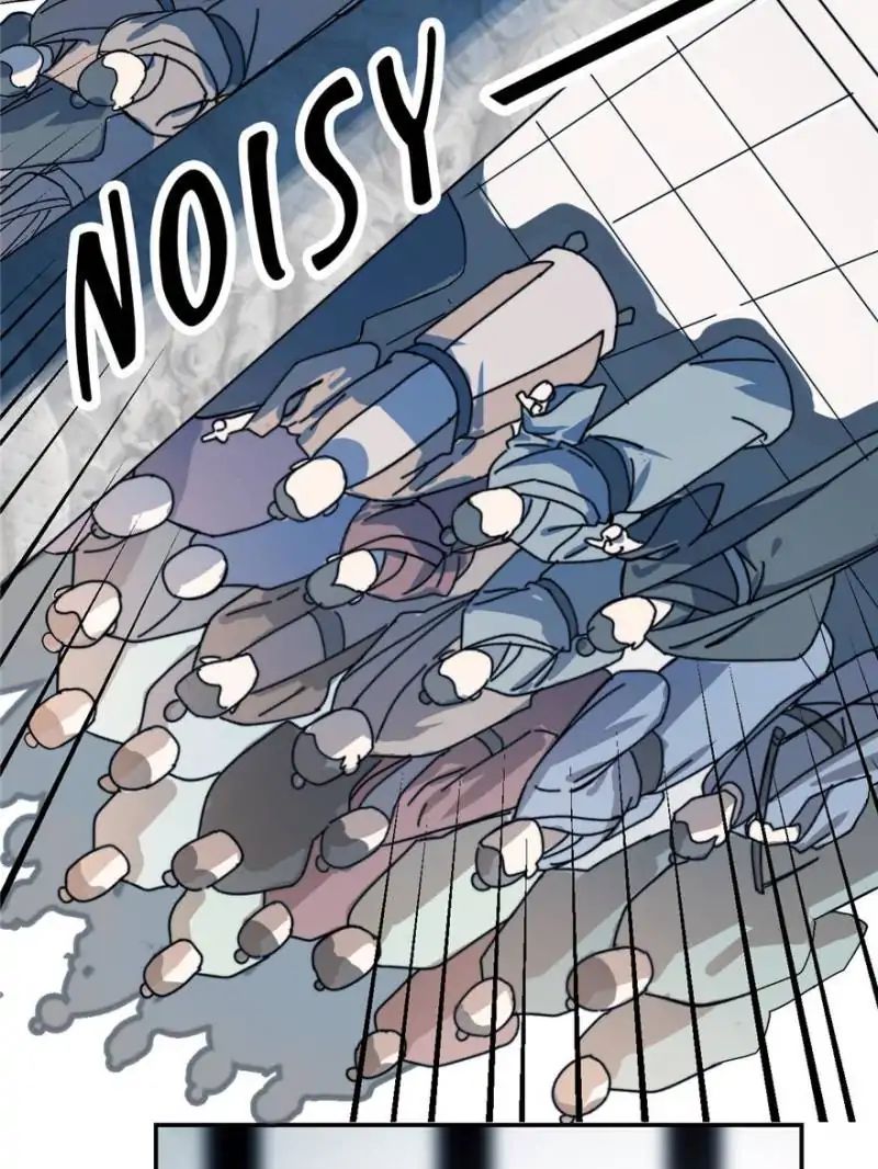 Page 16 of Chapter 1