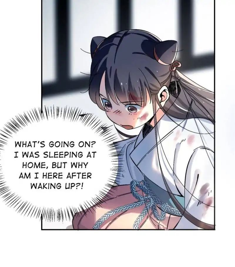 Page 17 of Chapter 1