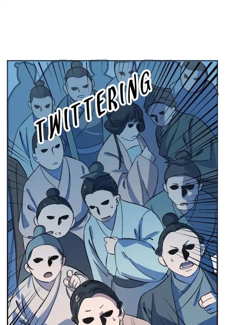 Page 18 of Chapter 1