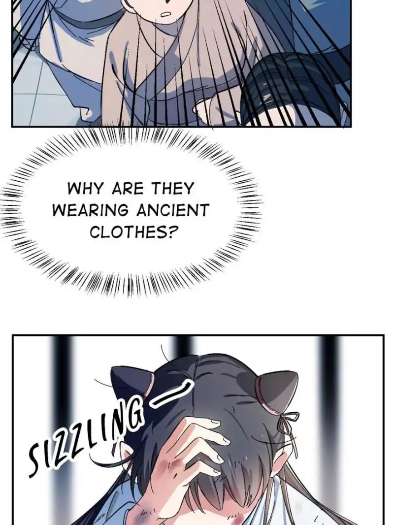 Page 19 of Chapter 1