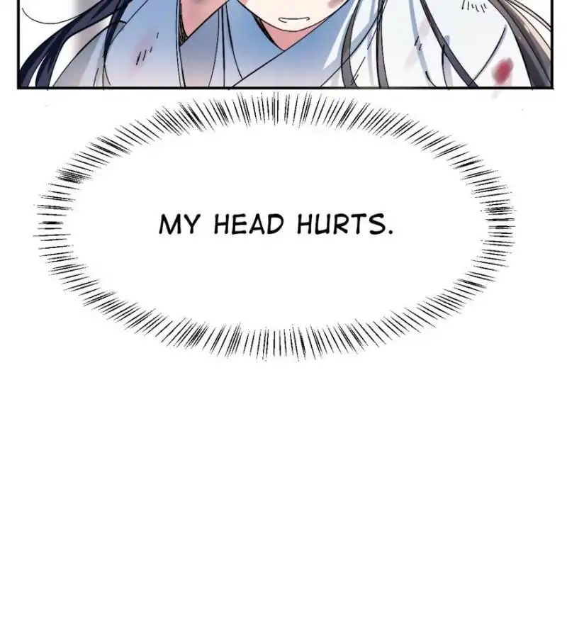 Page 20 of Chapter 1