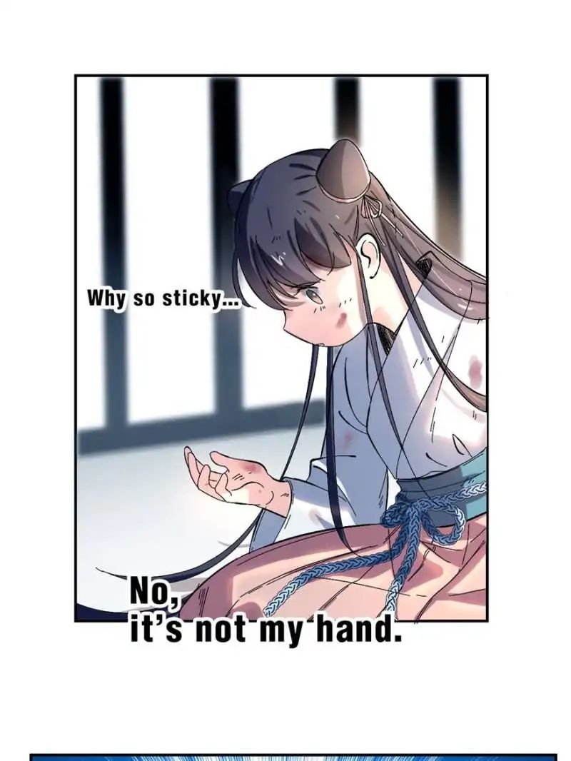 Page 21 of Chapter 1