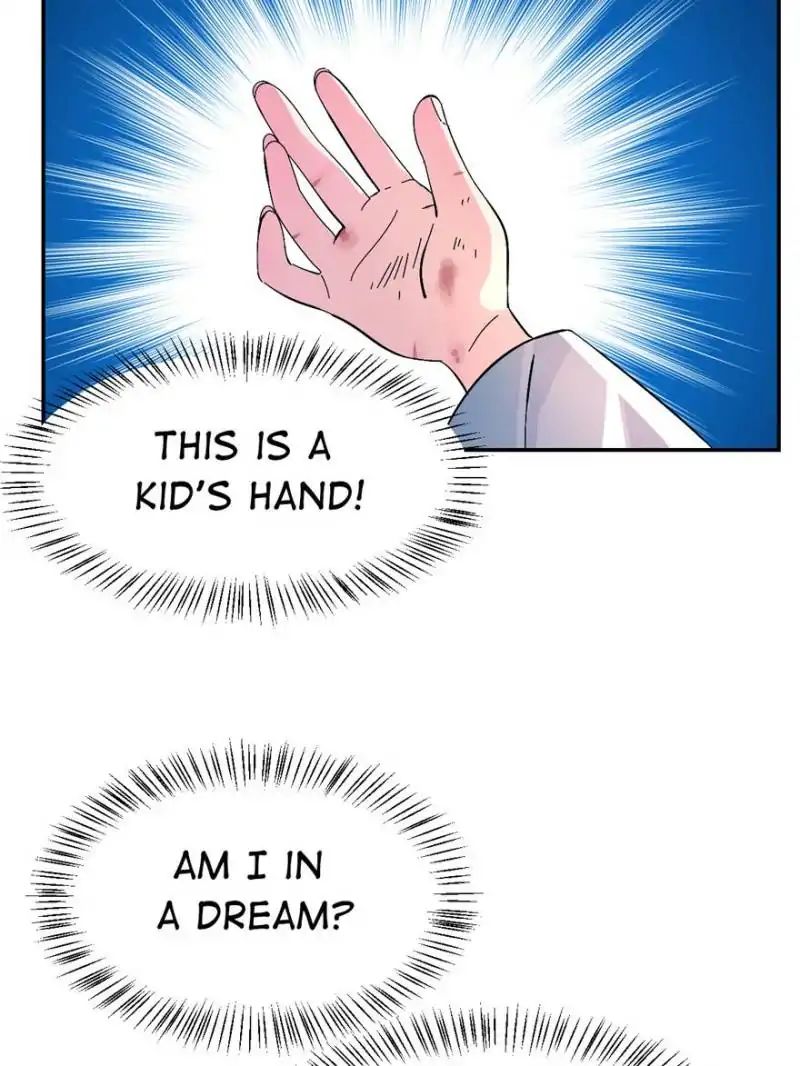 Page 22 of Chapter 1