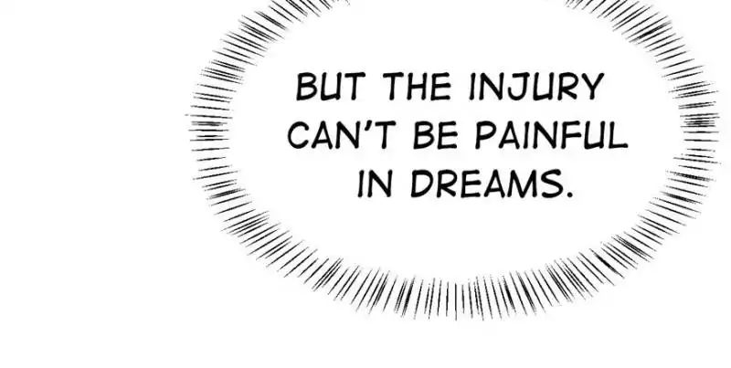 Page 23 of Chapter 1