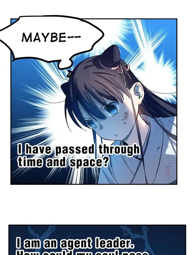 Page 24 of Chapter 1