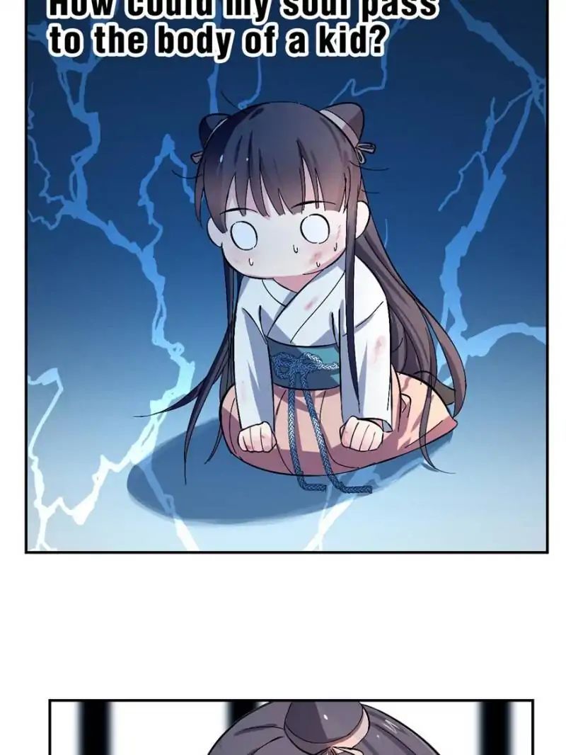 Page 25 of Chapter 1