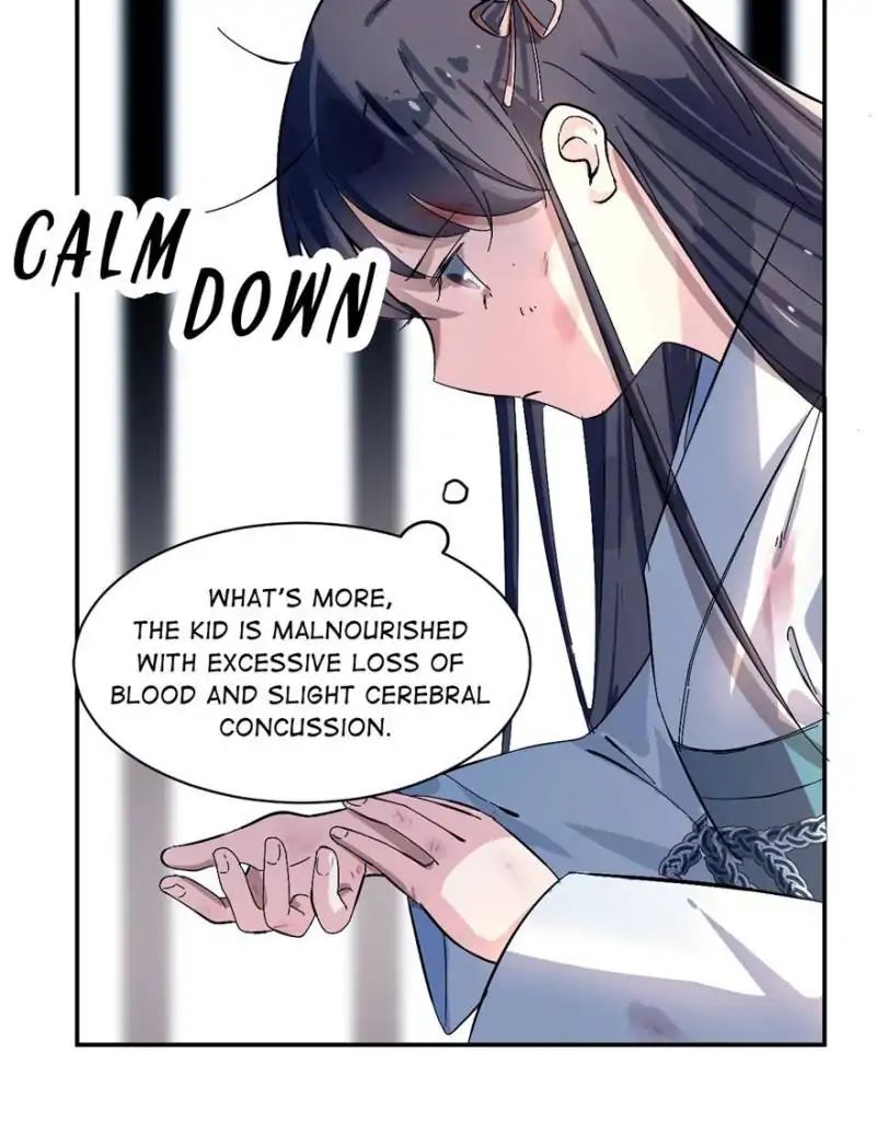 Page 26 of Chapter 1