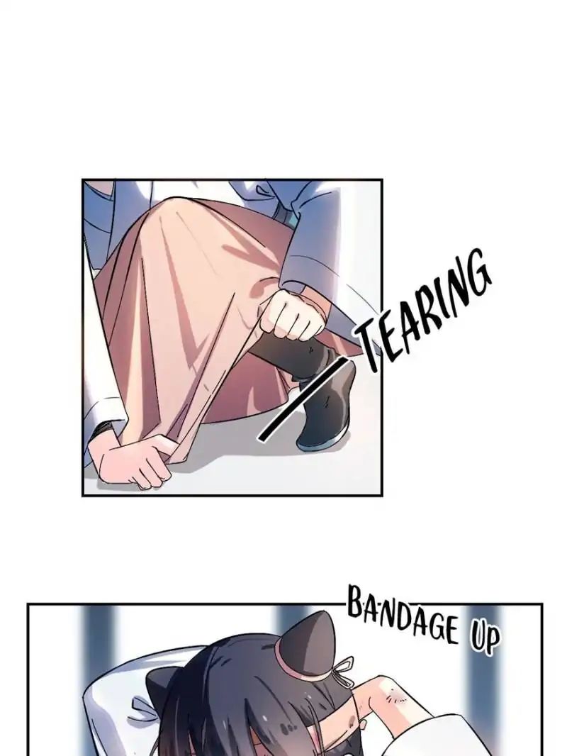 Page 27 of Chapter 1