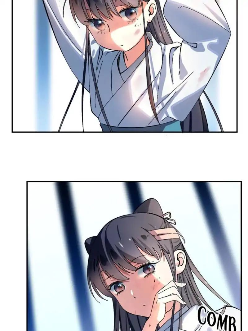 Page 28 of Chapter 1