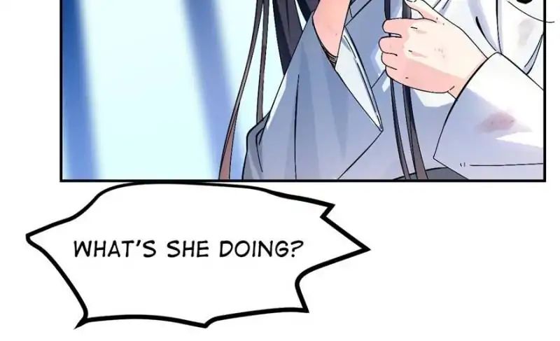 Page 29 of Chapter 1