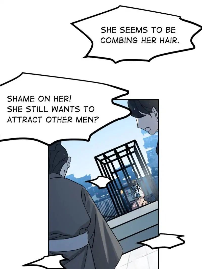 Page 30 of Chapter 1