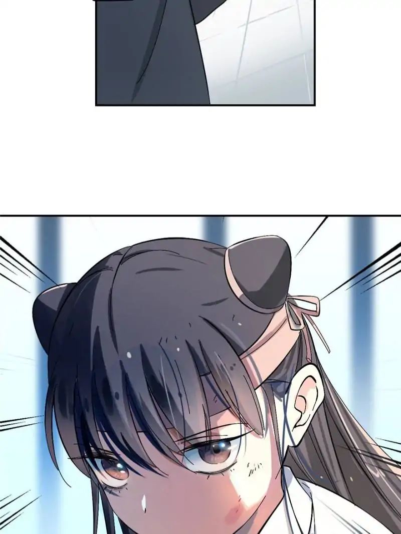 Page 31 of Chapter 1