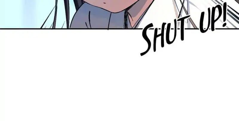 Page 32 of Chapter 1