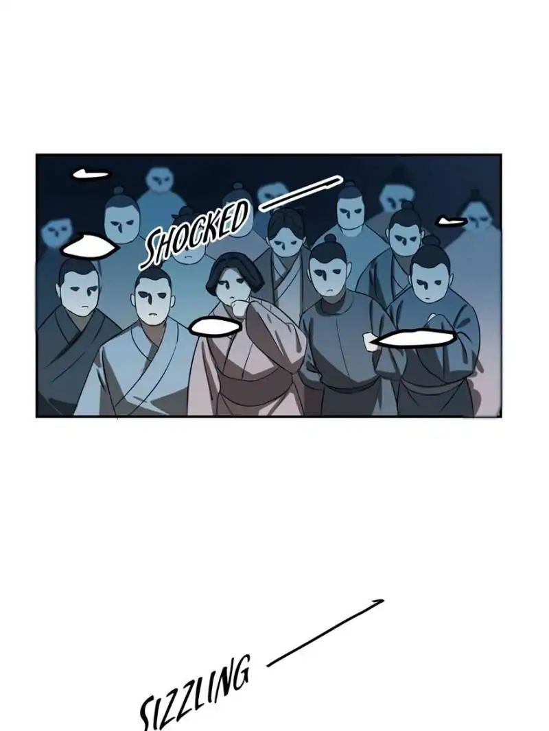 Page 33 of Chapter 1
