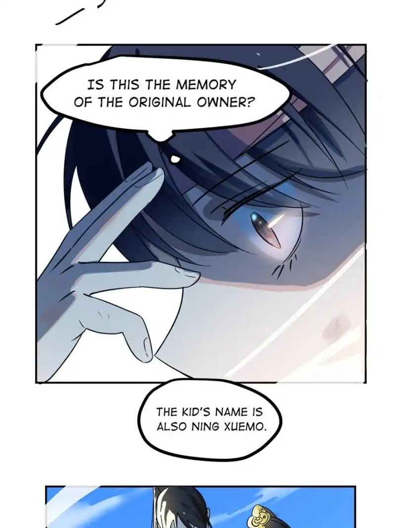 Page 34 of Chapter 1