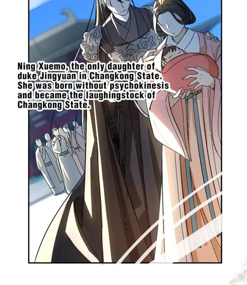 Page 35 of Chapter 1
