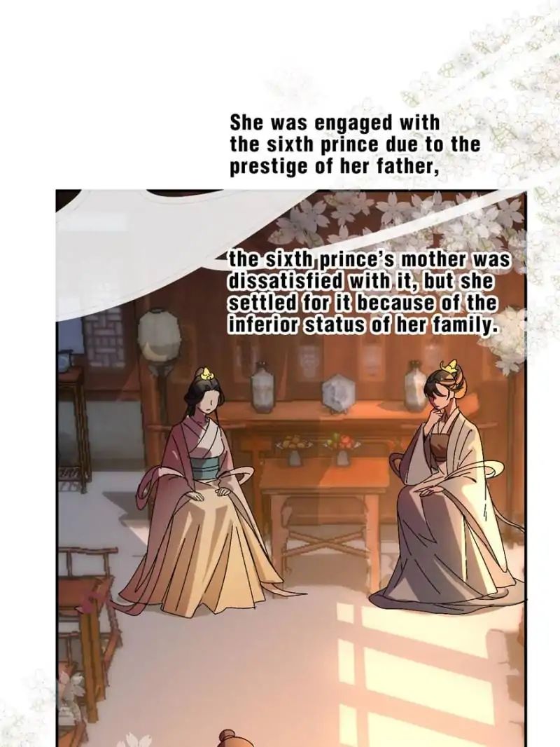 Page 36 of Chapter 1