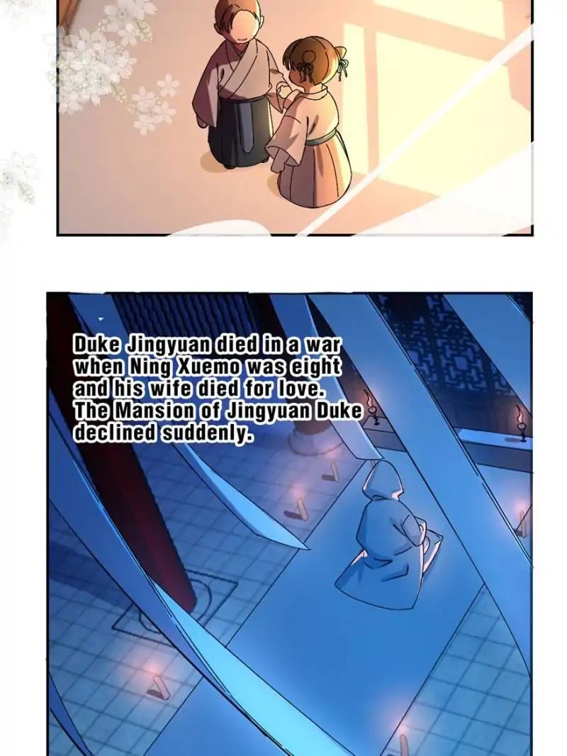 Page 37 of Chapter 1